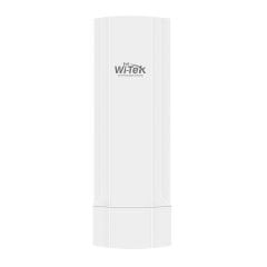 WITEK WI-AP317 2.4G&5.8G 1200M DIŞ ORTAM ACCESS POINT