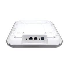 WITEK WI-AP218AX-LITE V2 WIFI 6 1800M İÇ ORTAM ACCESS POINT