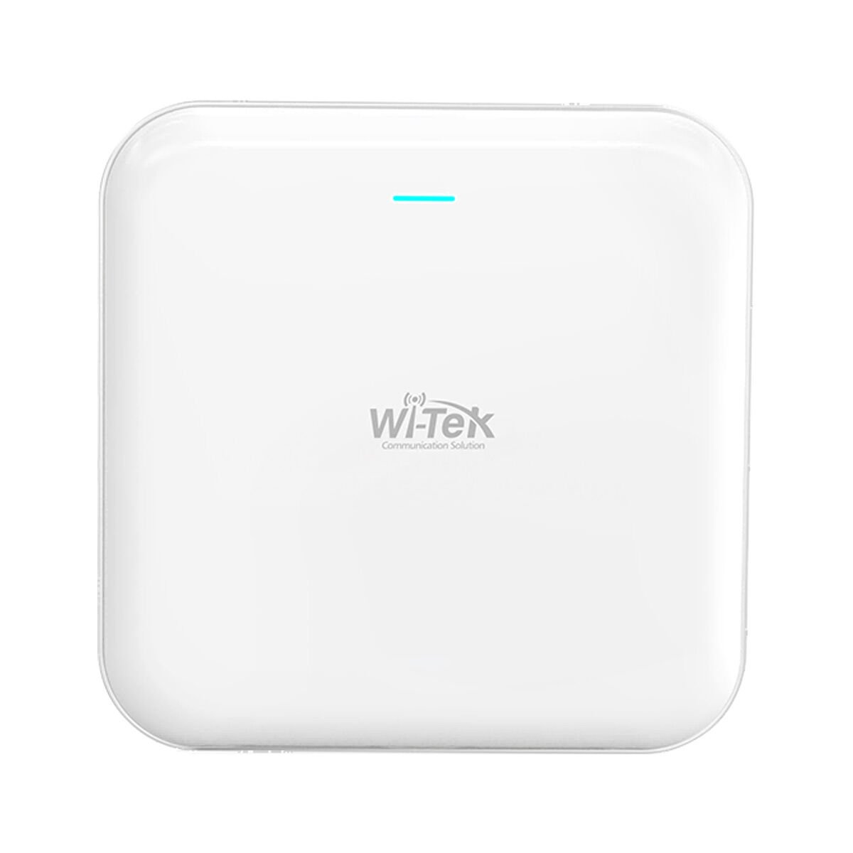 WITEK WI-AP218AX-LITE V2 WIFI 6 1800M İÇ ORTAM ACCESS POINT