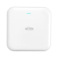 WITEK WI-AP219AX-LITE V2 WIFI 6 3000MBPS İÇ ORTAM ACCESS POINT