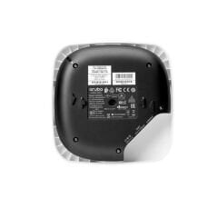 HPE ARUBA INSTANT R6K61A AP11 5GHz 867MBPS 5.8dBI WIFI-5 ADAPTORLU ACCESS POINT