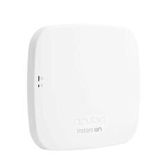 HPE ARUBA INSTANT R6K61A AP11 5GHz 867MBPS 5.8dBI WIFI-5 ADAPTORLU ACCESS POINT