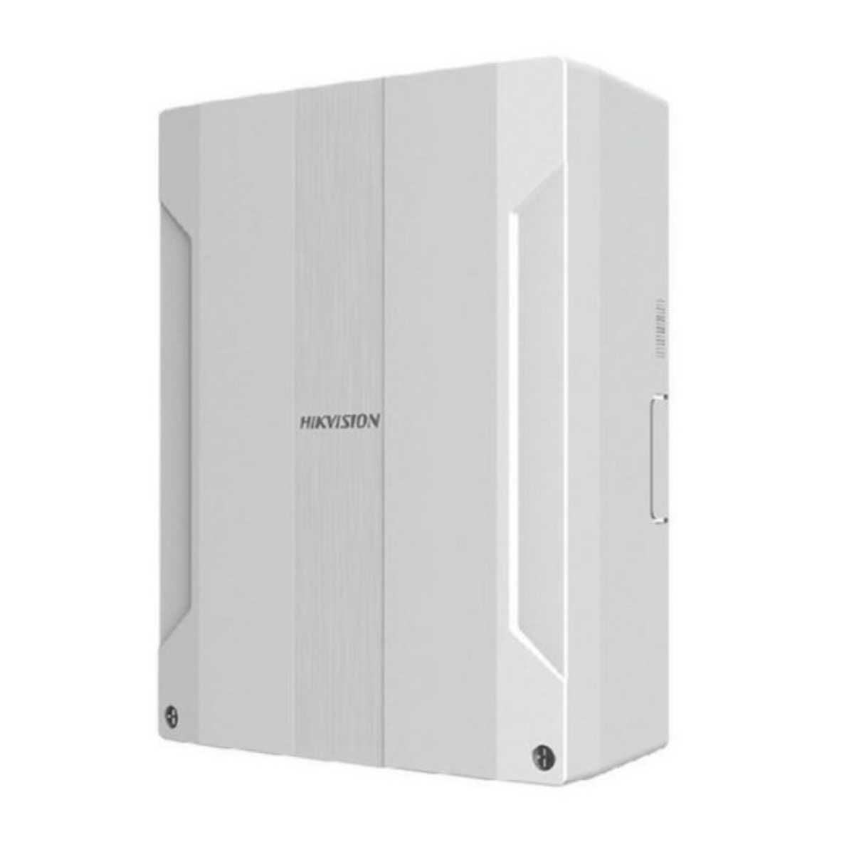HIKVISION DS-PWA96-M2H-WE AX PRO ULTRA PRO ALARM PANELİ