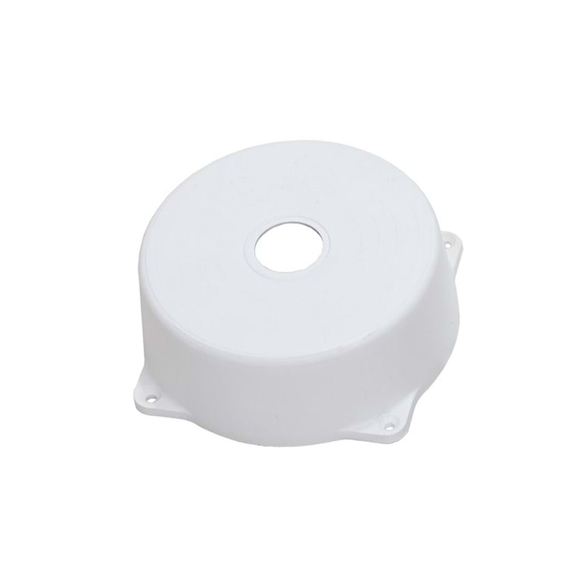 KT RTK-113 (TABANSIZ) STANDART KAMERA SONLANDIRMA BUATI