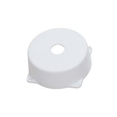 KT RTK-113 (TABANSIZ) STANDART KAMERA SONLANDIRMA BUATI