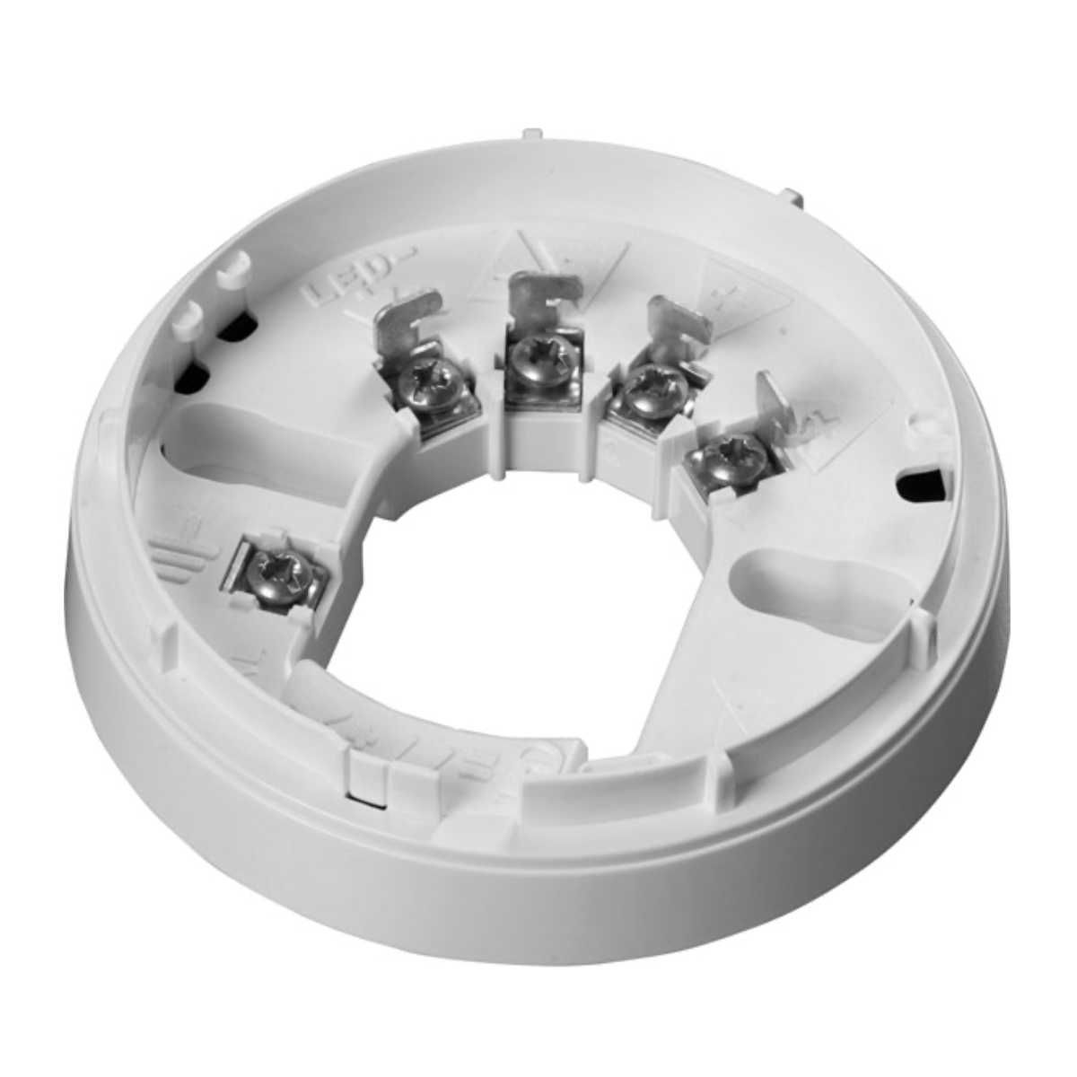 APOLLO ORB-MB-00012-APO ORBIS TIMESAVER DEDEKTÖR TABANI