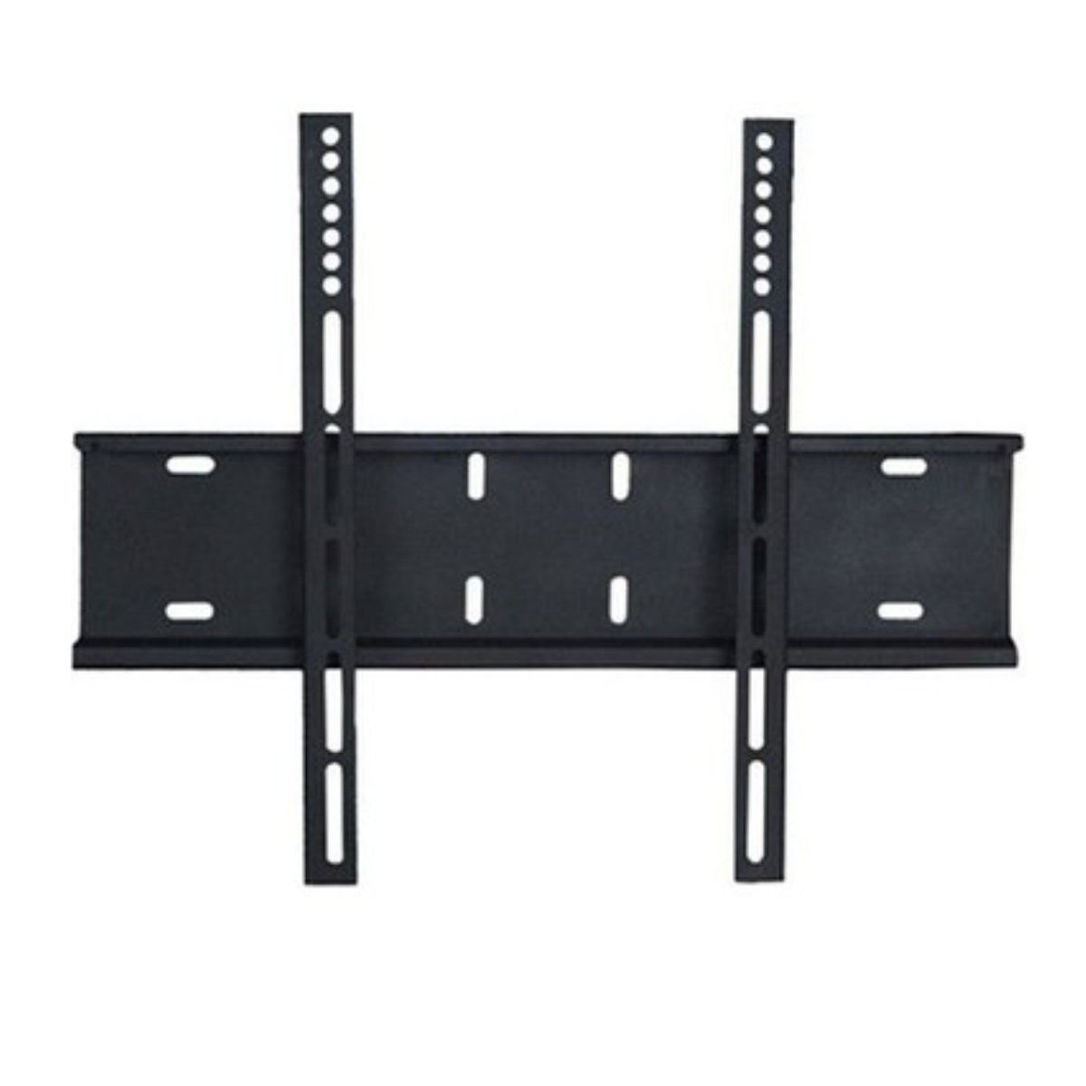BOTECH BS-4265 42-65'' SABİT MONİTÖR ASKI APARATI (106-165 CM)