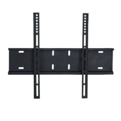 BOTECH BS-4265 42-65'' SABİT MONİTÖR ASKI APARATI (106-165 CM)