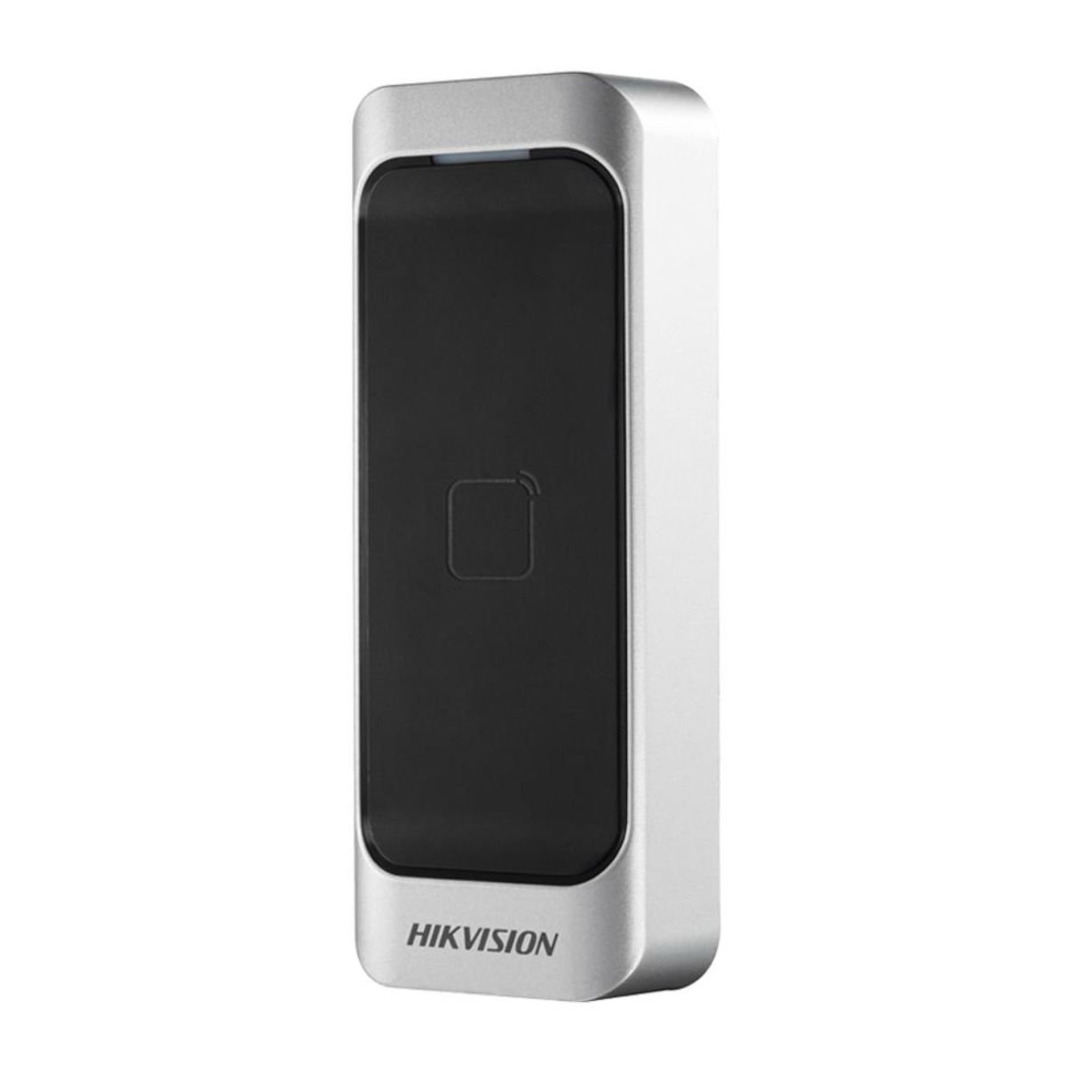 HIKVISION DS-K1107AE PROXIMITY IP65 KART OKUYUCU