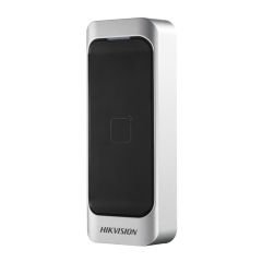 HIKVISION DS-K1107AE PROXIMITY IP65 KART OKUYUCU