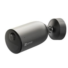 EZVIZ CS-BC1C 4MP 2.8MM BATARYALI WIFI IP BULLET KAMERA