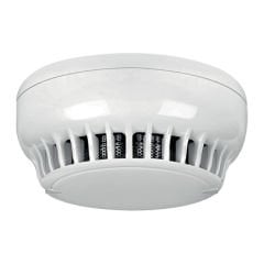 TEKNİM TFD-4245 KONVANSİYONEL ISI ARTIŞ DEDEKTÖRÜ