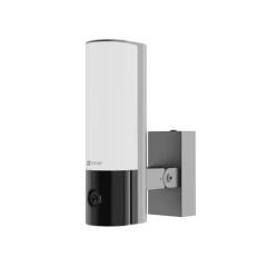EZVIZ CS-EL3 2K 2.8MM WIFI DUVAR TİPİ IŞIKLI KAMERA