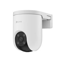EZVIZ CS-H8C 2 MP 4MM WİFİ PT KAMERA