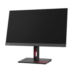 LENOVO S22I-30 63FCKATBTK 21.5'' IPS FULL HD MONİTÖR