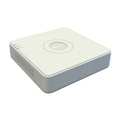 HIKVISION DS-7108NI-Q1 8 KANAL NVR KAYIT CİHAZI