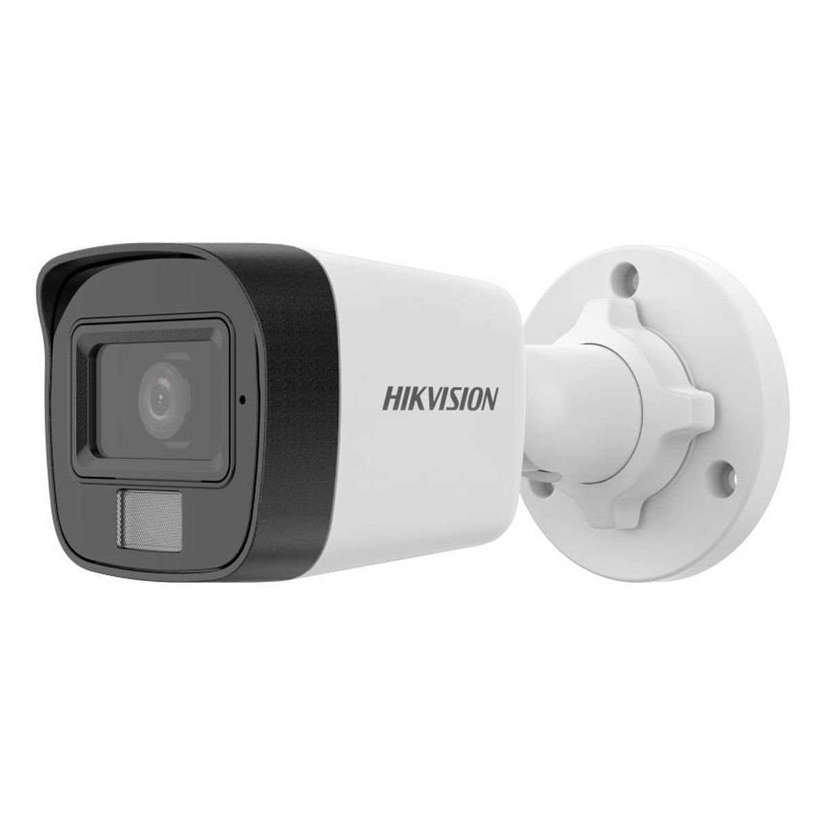 HIKVISION DS-2CD1021G2-LIUF 2 MP 2.8MM HİBRİT BULLET IP KAMERA