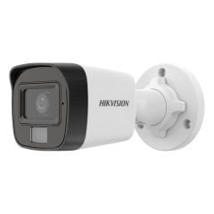 HIKVISION DS-2CD1021G2-LIUF 2 MP 2.8MM HİBRİT BULLET IP KAMERA
