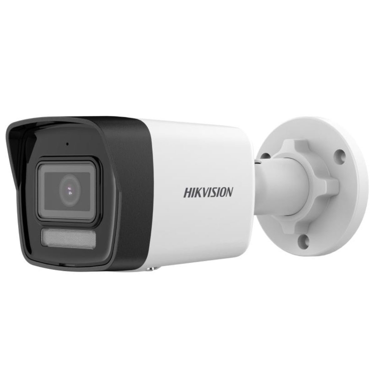 HIKVISION DS-2CD1043G2-LIUF 4 MP 4MM HİBRİT BULLET IP KAMERA