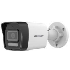 HIKVISION DS-2CD1043G2-LIUF 4 MP 4MM HİBRİT BULLET IP KAMERA