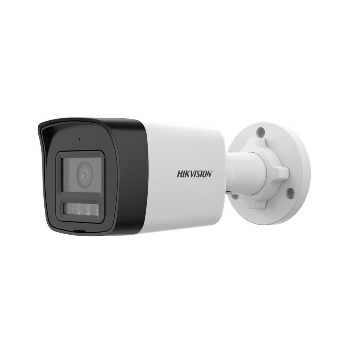 HIKVISION DS-2CD1041G2-LIUF 4 MP 2.8MM HİBRİT BULLET IP KAMERA