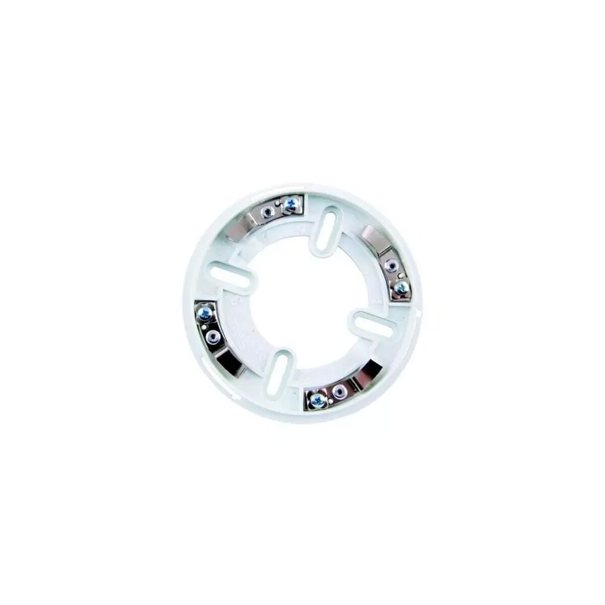 CODESEC DD-T DEDEKTÖR TABANI