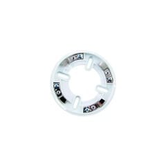 CODESEC DD-T DEDEKTÖR TABANI