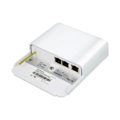 POE EXTENDER 1/2