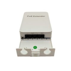 POE EXTENDER 1/3