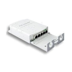 POE EXTENDER 1/4