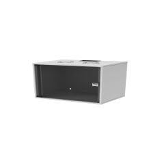 AGER 4U 510X400 DEMONTE SOHO KABINET BEYAZ AG-SH04U5140