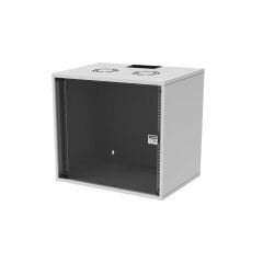 AGER 9U 510X400 DEMONTE SOHO KABINET BEYAZ AG-SH09U5140