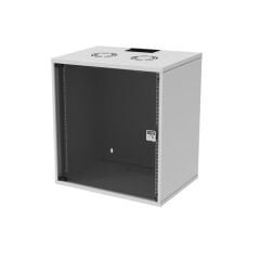 AGER 12U 510X400 DEMONTE SOHO KABINET BEYAZ AG-SH12U5140