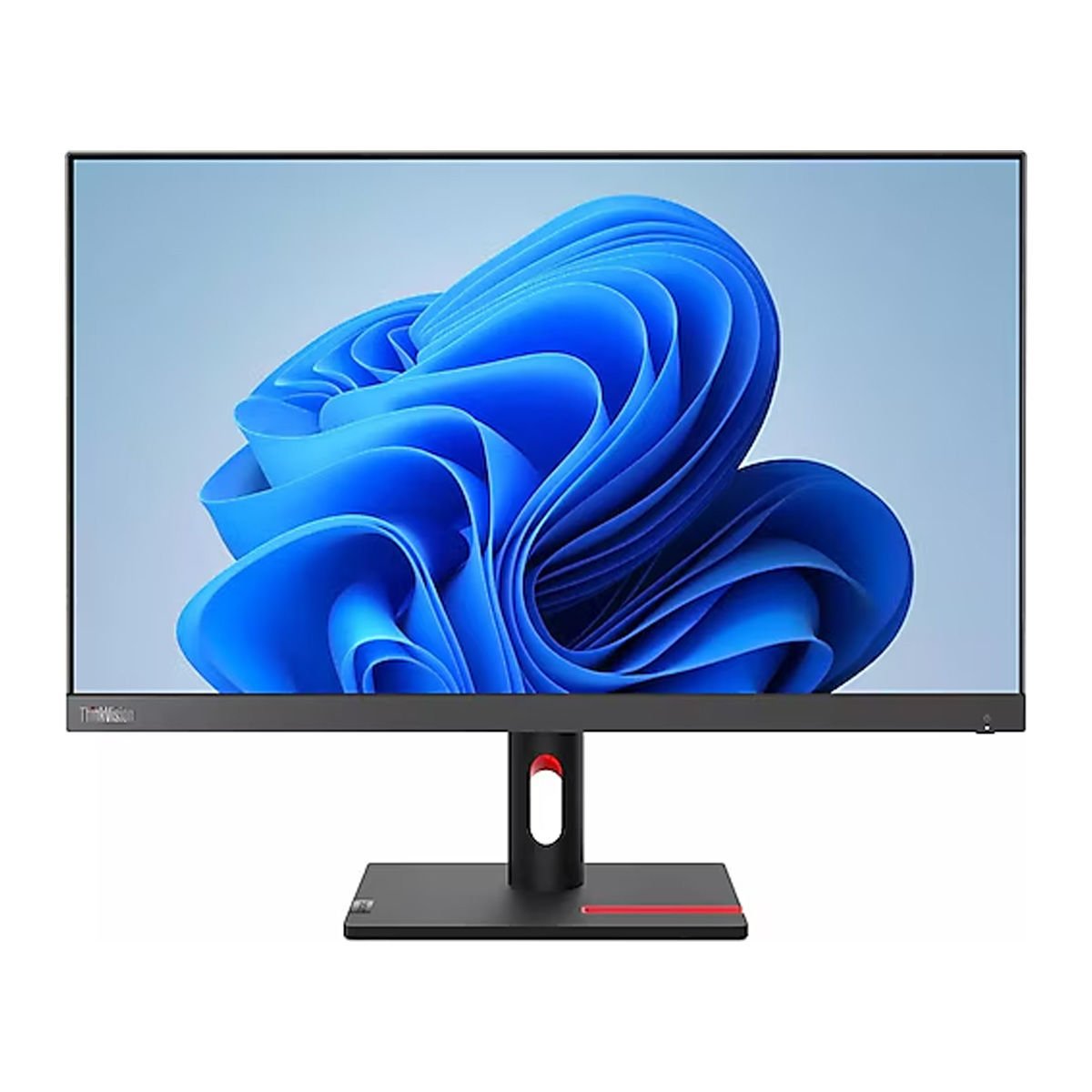 LENOVO THİNKVİSİON S24i-30 63DEKAT3TK 23.8'' 6 ms Full HD IPS 100 Hz Monitör