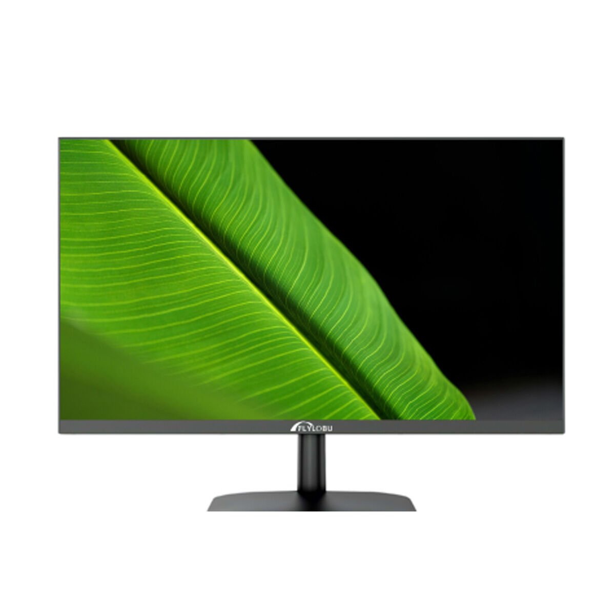 FLYLOBU FFC-24F10 23.8'' 1920X1080P 75 HZ MONİTÖR