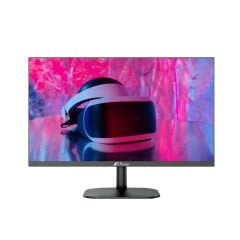 FLYLOBU FFC-24F10 23.8'' 1920X1080P 100 HZ MONİTÖR