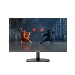 FLYLOBU FFC-24F10 23.8'' 1920X1080P 100 HZ HOPARLÖRLÜ MONİTÖR