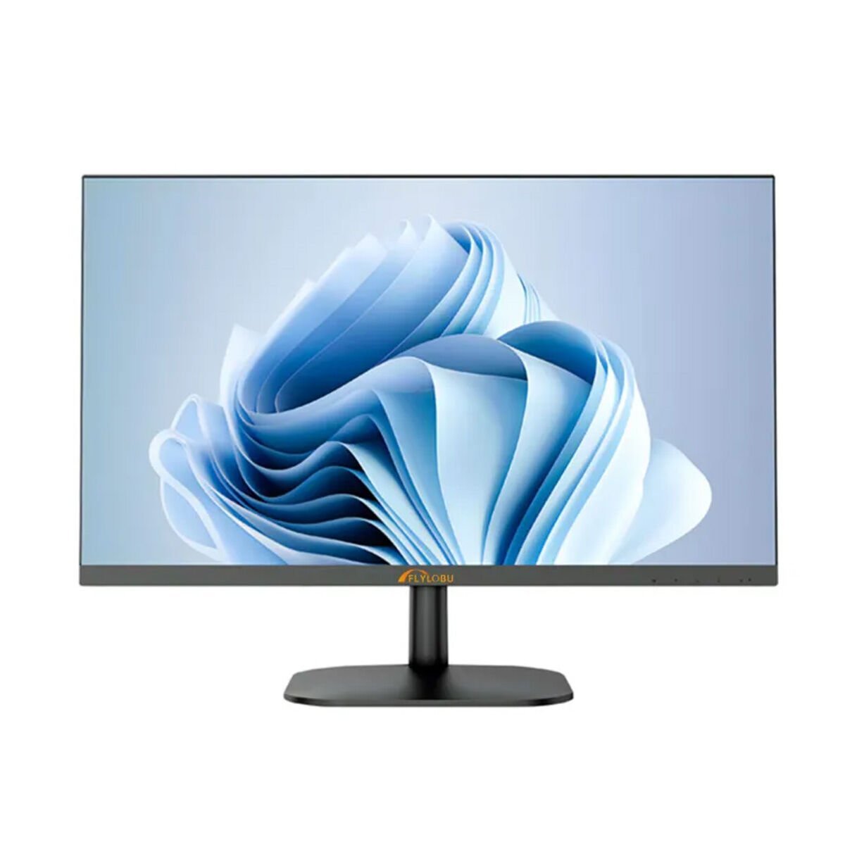FLYLOBU FFC-24A20 23.8'' 1920X1080P 165 HZ  MONİTÖR
