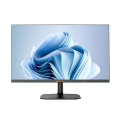 FLYLOBU FFC-24A20 23.8'' 1920X1080P 165 HZ  MONİTÖR