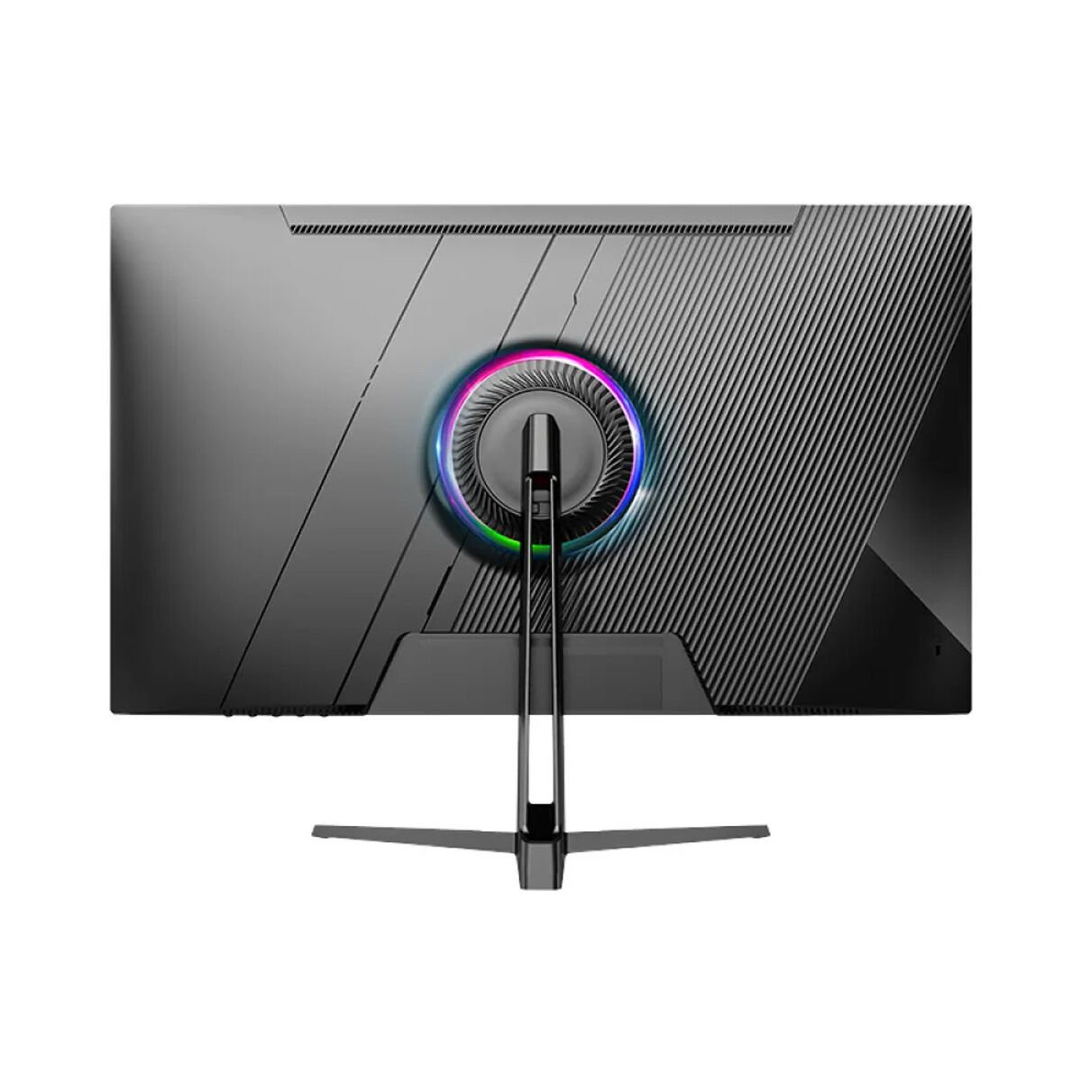 FLYLOBU FFC-24A10 23.8'' 1920X1080P 165 HZ  MONİTÖR