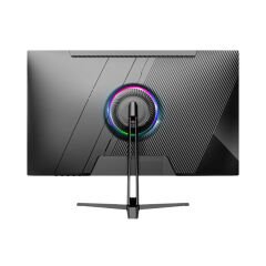 FLYLOBU FFC-24A10 23.8'' 1920X1080P 165 HZ  MONİTÖR