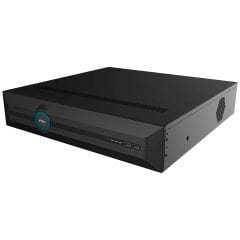 TTEC NVR-3464HM-4K 64 KANAL NVR KAYIT CİHAZI 4HDD