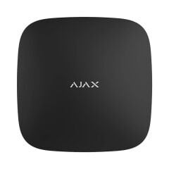 AJAX REX 2 GELİŞMİŞ MESAFE ARTTIRICI SİYAH