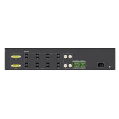 HIKVISION DS-6916UDI 16 KANAL DEKODER