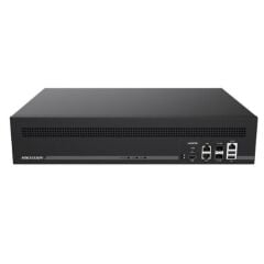HIKVISION DS-6916UDI 16 KANAL DEKODER