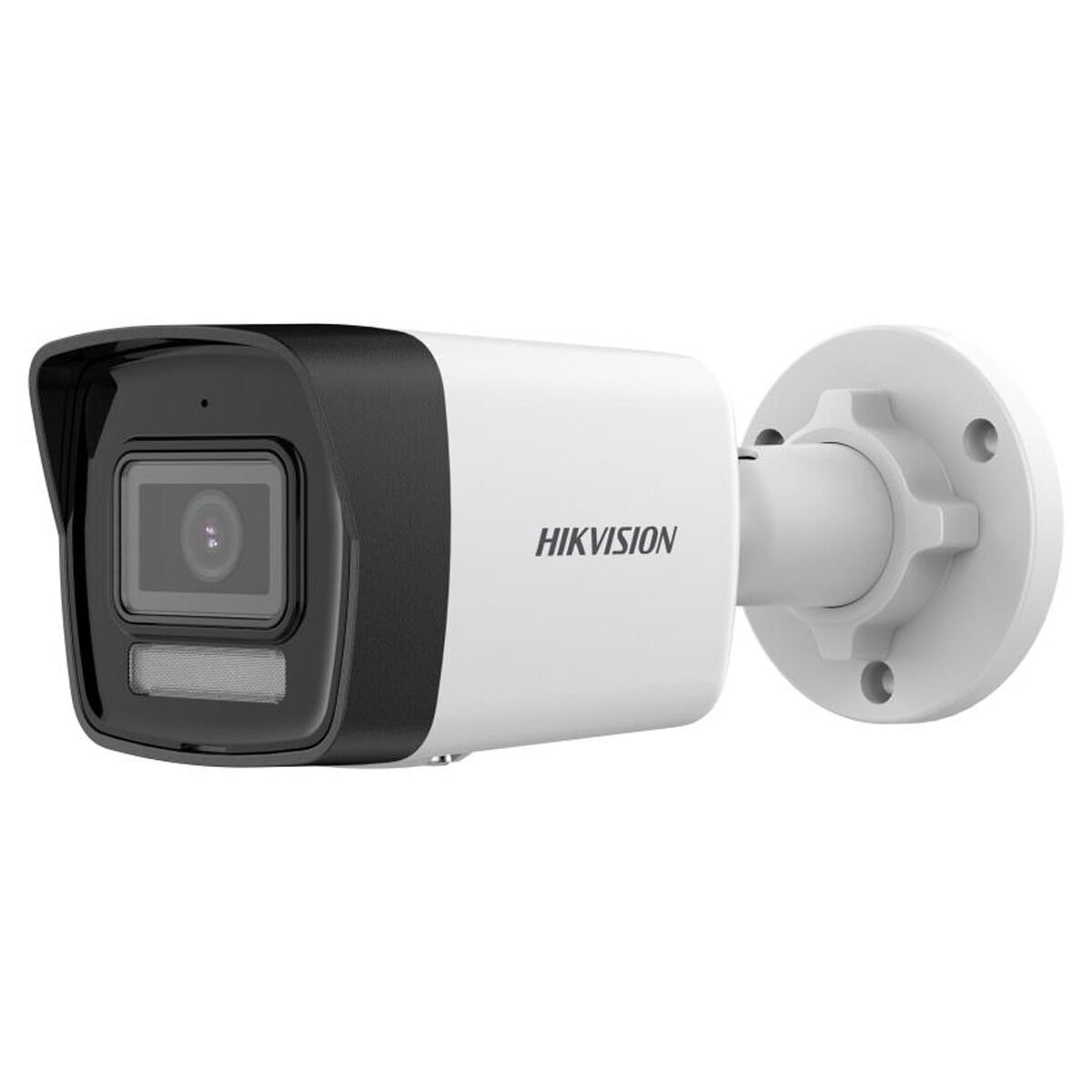 HIKVISION DS-2CD1023G2-IUF/M METAL 2 MP 2.8MM BULLET IP KAMERA