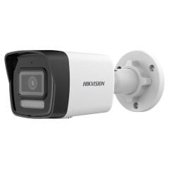 HIKVISION DS-2CD1023G2-IUF/M METAL 2 MP 2.8MM BULLET IP KAMERA