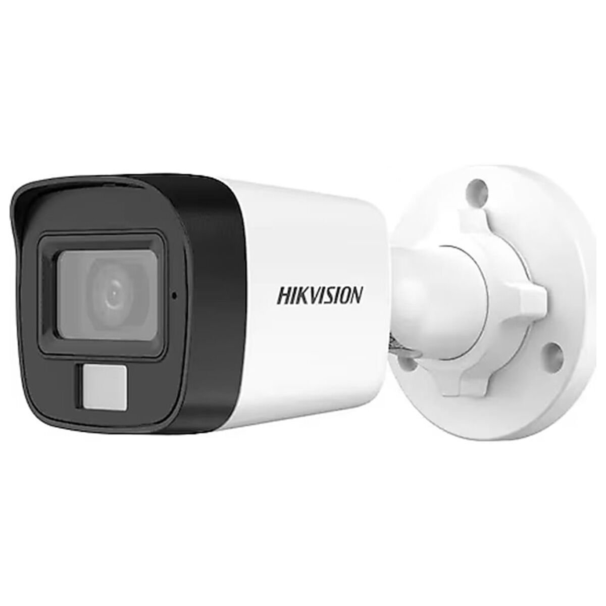 HIKVISION DS-2CE16D0T-EXLPF 2 MP 2.8MM HİBRİT IŞIK HD-TVI BULLET KAMERA