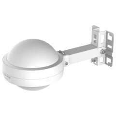 RUIJIE REYEE RG-RAP6202(G) 2.4/5GHZ 2X2 MU-MIMO AC1300 POE DIŞ ORTAM AP