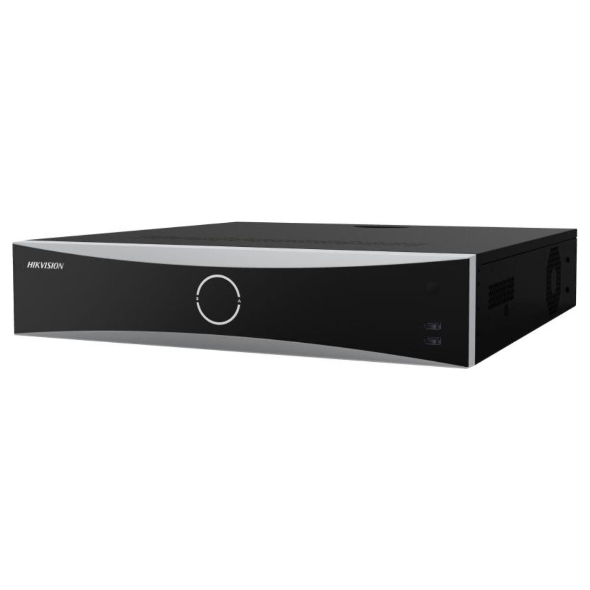 HIKVISION DS-8632NXI-I8/S 32 KANAL ACUSENSE NVR KAYIT CİHAZI 8HDD RAID